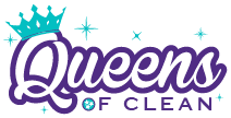 Queens of Clean